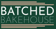 Batched Bakehouse